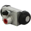 Image de ABS All Brake Systems 62107 Cylindre de roue