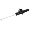 Image de ABS All Brake Systems 51154 Cylindre émetteur, embrayage