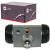 Image de ABS All Brake Systems 72974 Cylindre de roue