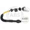 Image de A.B.S K26860 Kit d'embrayage