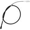 Image de ABS All Brake Systems K26710 Tirette à câble, commande d'embrayage