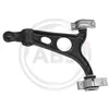Image de ABS All Brake Systems 210008 Bras de liaison, suspension de roue