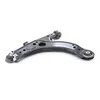 Image de ABS All Brake Systems 210043 Bras de liaison, suspension de roue