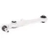 Image de ABS All Brake Systems 210044 Bras de liaison, suspension de roue