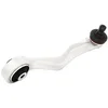 Image de ABS All Brake Systems 210049 Bras de liaison, suspension de roue
