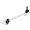 Image de ABS All Brake Systems 210065 Bras de liaison, suspension de roue