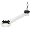Image de ABS All Brake Systems 210072 Bras de liaison, suspension de roue