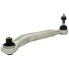 Image de ABS All Brake Systems 210077 Bras de liaison, suspension de roue
