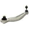 Image de ABS All Brake Systems 210082 Bras de liaison, suspension de roue
