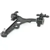 Image de ABS All Brake Systems 210097 Bras de liaison, suspension de roue