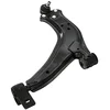 Image de ABS All Brake Systems 210109 Bras de liaison, suspension de roue