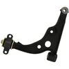 Image de ABS All Brake Systems 210126 Bras de liaison, suspension de roue