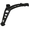 Image de ABS All Brake Systems 210146 Bras de liaison, suspension de roue