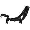 Image de ABS All Brake Systems 210150 Bras de liaison, suspension de roue