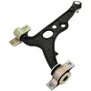 Image de ABS All Brake Systems 210159 Bras de liaison, suspension de roue