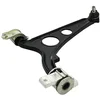 Image de ABS All Brake Systems 210168 Bras de liaison, suspension de roue