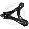 Image de ABS All Brake Systems 210176 Bras de liaison, suspension de roue