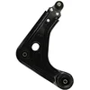 Image de ABS All Brake Systems 210177 Bras de liaison, suspension de roue