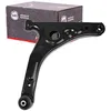 Image de ABS All Brake Systems 210220 Bras de liaison, suspension de roue