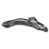 Image de ABS All Brake Systems 210222 Bras de liaison, suspension de roue