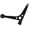 Image de ABS All Brake Systems 210224 Bras de liaison, suspension de roue