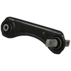 Image de ABS All Brake Systems 210244 Bras de liaison, suspension de roue