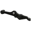 Image de ABS All Brake Systems 210260 Bras de liaison, suspension de roue