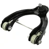 Image de ABS All Brake Systems 210277 Bras de liaison, suspension de roue