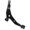 Image de ABS All Brake Systems 210283 Bras de liaison, suspension de roue
