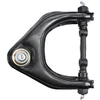 Image de ABS All Brake Systems 210300 Bras de liaison, suspension de roue