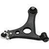 Image de ABS All Brake Systems 210343 Bras de liaison, suspension de roue
