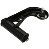 Image de ABS All Brake Systems 210350 Bras de liaison, suspension de roue