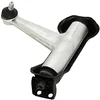 Image de ABS All Brake Systems 210354 Bras de liaison, suspension de roue