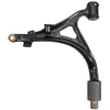 Image de ABS All Brake Systems 210365 Bras de liaison, suspension de roue