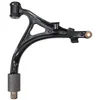 Image de ABS All Brake Systems 210366 Bras de liaison, suspension de roue