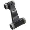 Image de ABS All Brake Systems 210389 Bras de liaison, suspension de roue