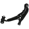 Image de ABS All Brake Systems 210403 Bras de liaison, suspension de roue