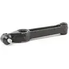 Image de ABS All Brake Systems 210422 Bras de liaison, suspension de roue
