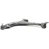 Image de ABS All Brake Systems 210433 Bras de liaison, suspension de roue