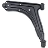 Image de ABS All Brake Systems 210457 Bras de liaison, suspension de roue