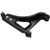Image de ABS All Brake Systems 210469 Bras de liaison, suspension de roue