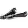 Image de ABS All Brake Systems 210473 Bras de liaison, suspension de roue
