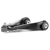 Image de ABS All Brake Systems 210476 Bras de liaison, suspension de roue