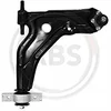 Image de ABS All Brake Systems 210492 Bras de liaison, suspension de roue