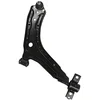 Image de ABS All Brake Systems 210510 Bras de liaison, suspension de roue