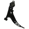 Image de ABS All Brake Systems 210535 Bras de liaison, suspension de roue