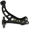 Image de ABS All Brake Systems 210547 Bras de liaison, suspension de roue