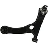 Image de ABS All Brake Systems 210551 Bras de liaison, suspension de roue