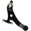 Image de ABS All Brake Systems 210558 Bras de liaison, suspension de roue