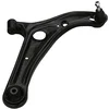 Image de ABS All Brake Systems 210560 Bras de liaison, suspension de roue